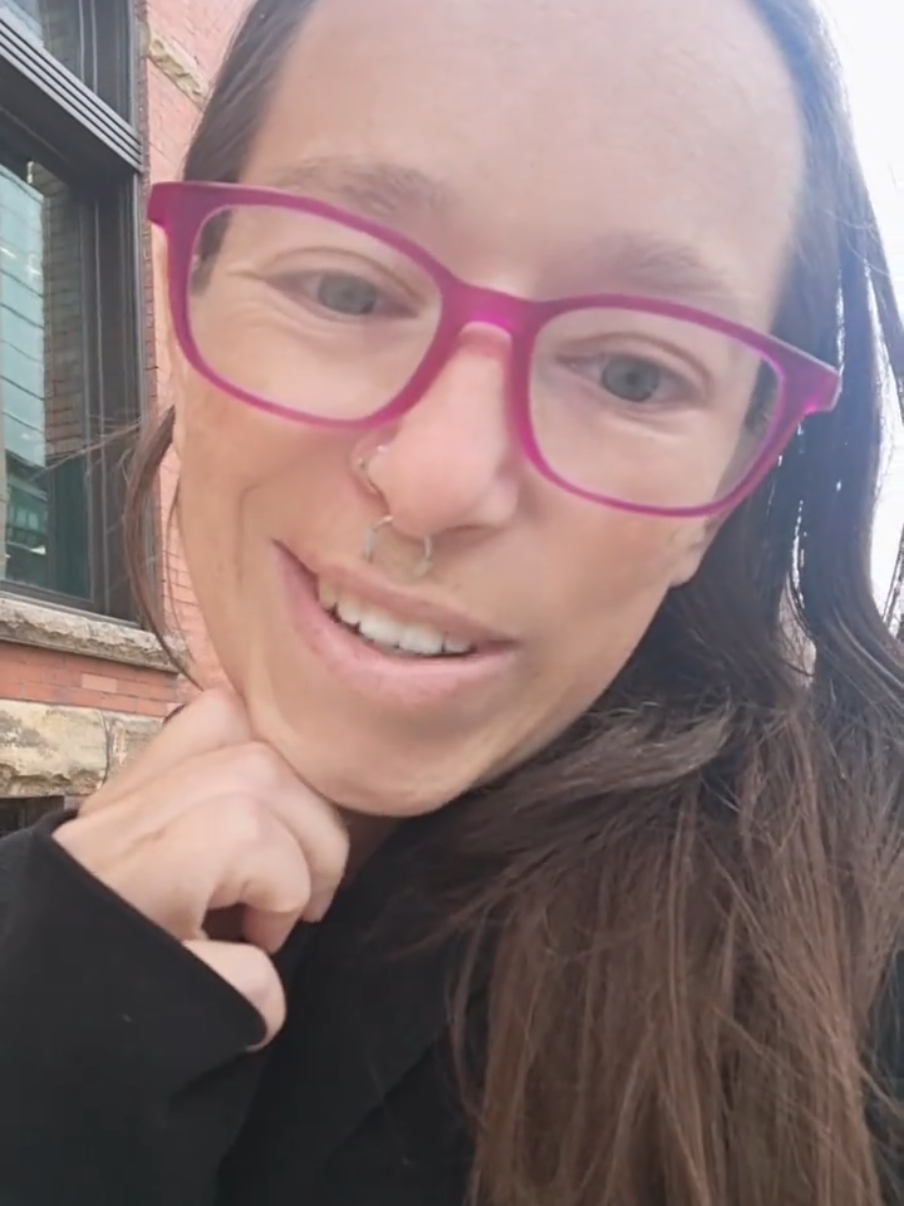 @JerseyJay