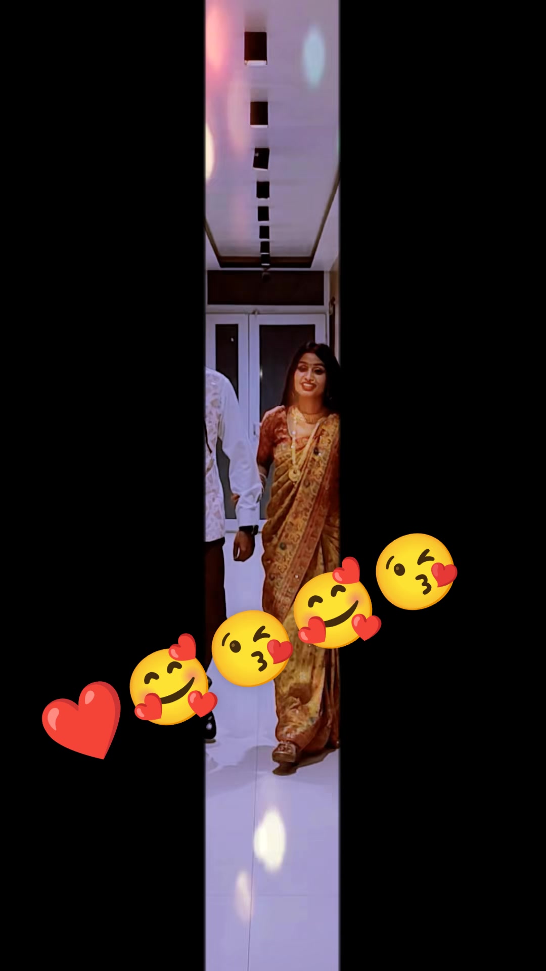 @Dhiraj Jaiswal