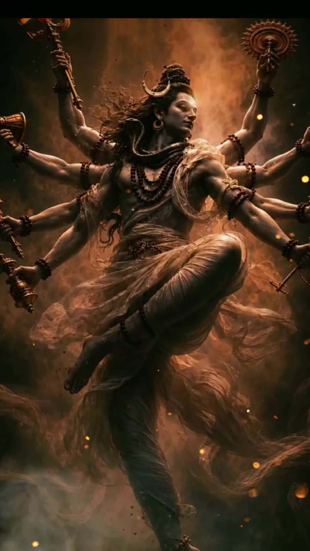 @@shan