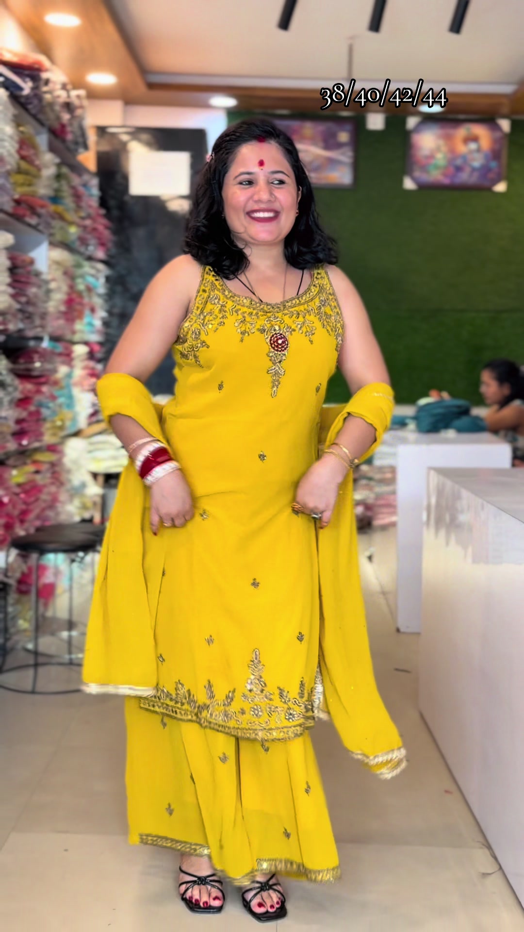 @Preety_collection🛍️🛍️