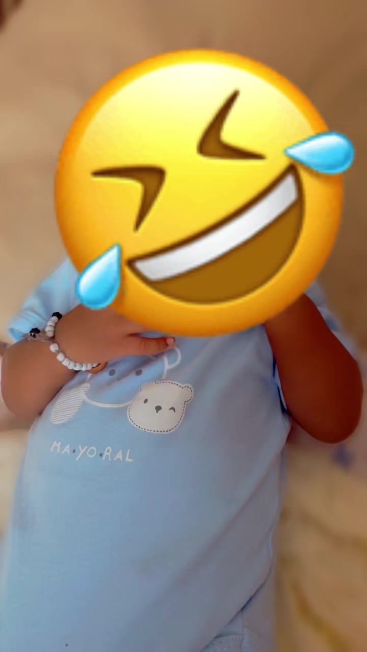 @Mme Traoré ✨🤍sitafa
