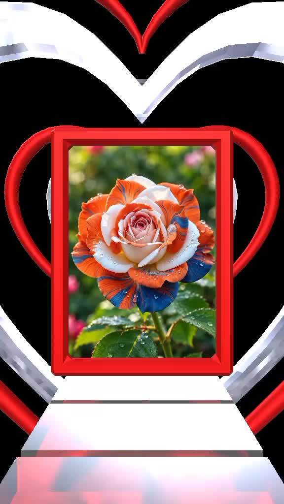 @Muhammad Subhan