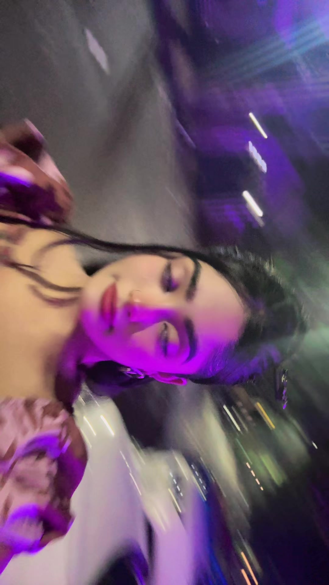 @Neha__Doll💔🥀💔💔
