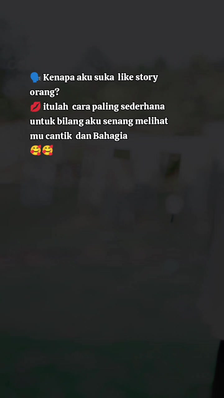 @yesi Indras