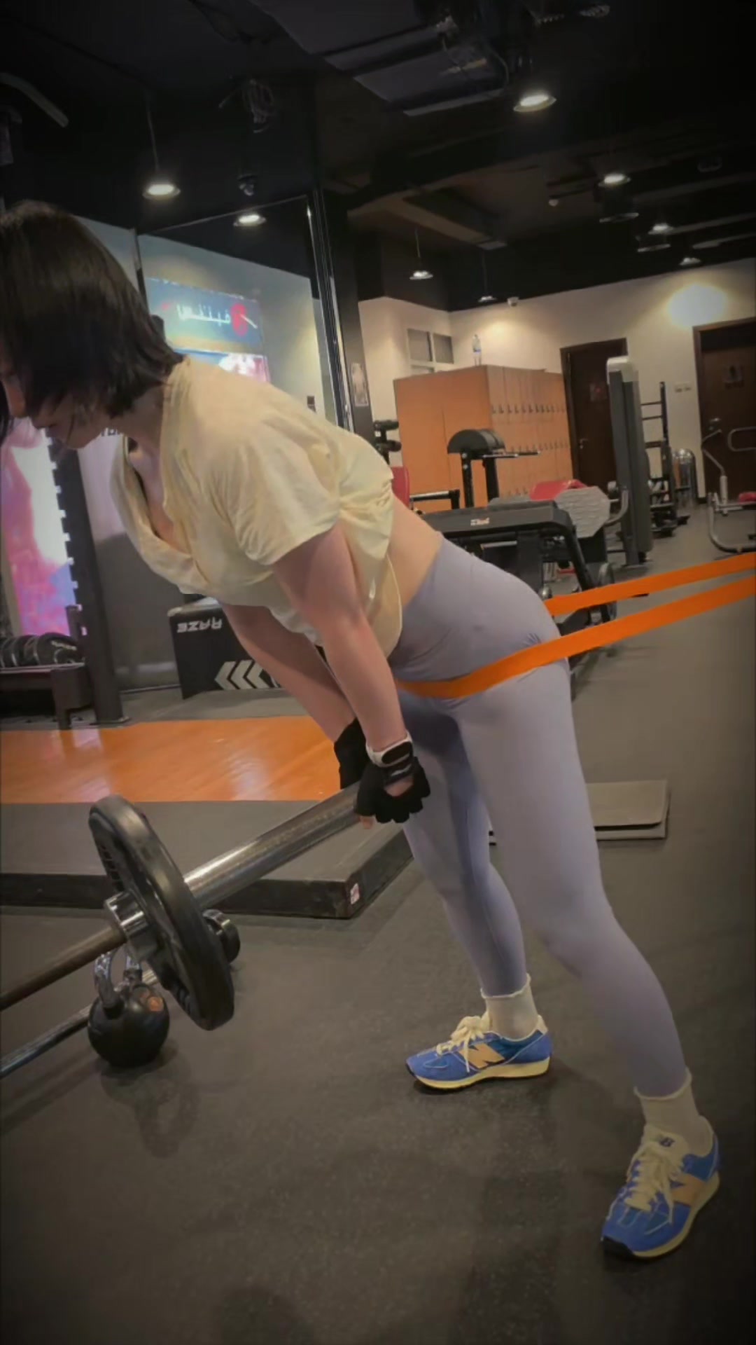@zeki_fitness