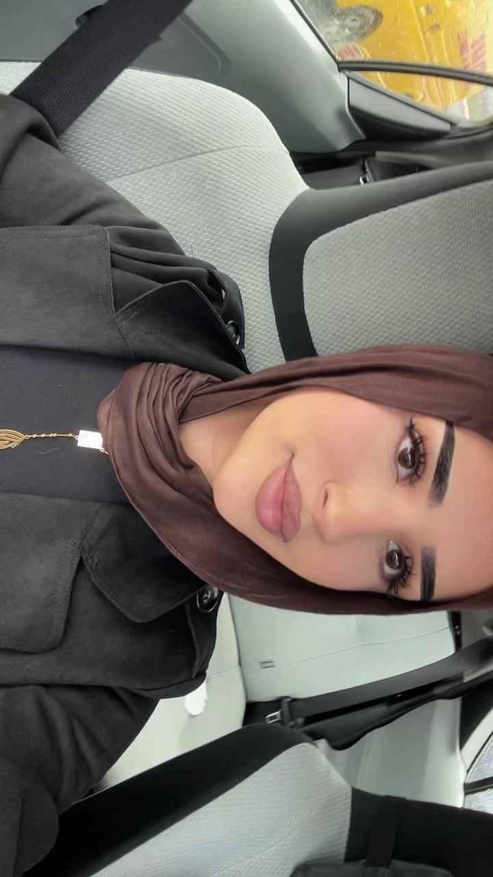 @aal.ibrahim