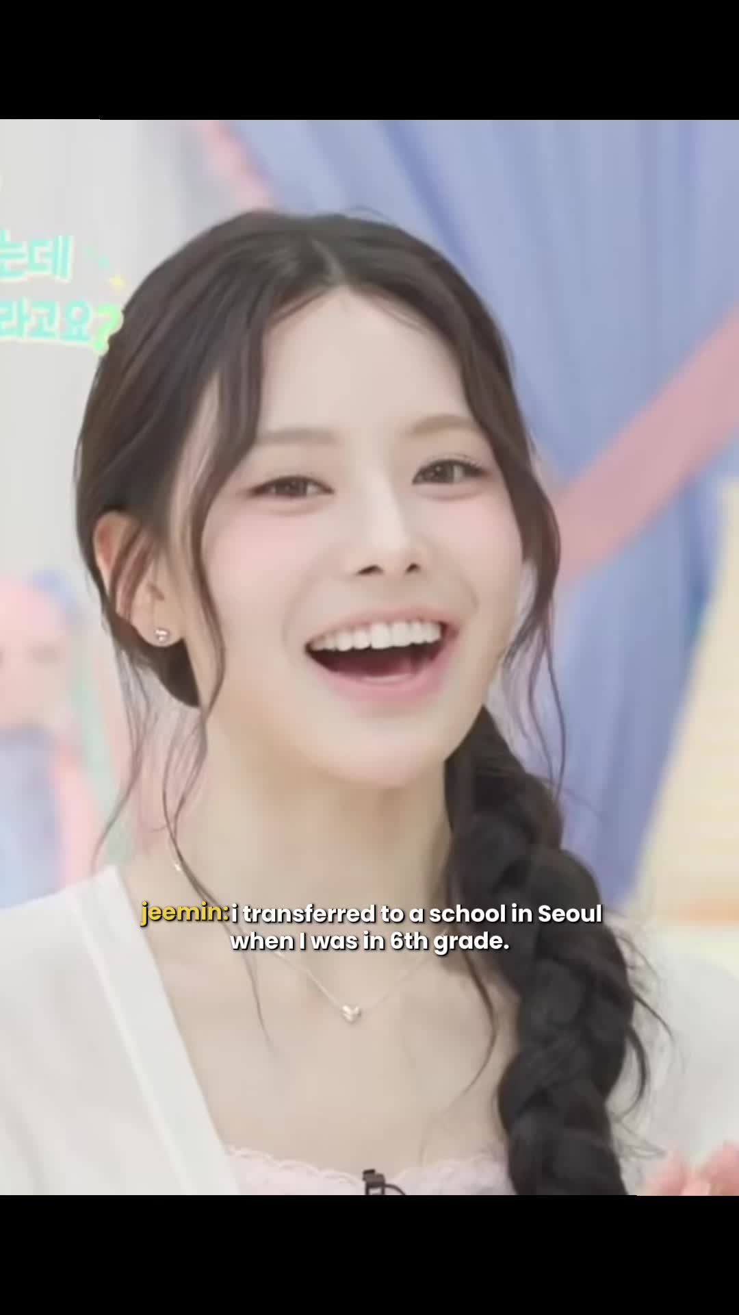 @Jeenaᵕ̈