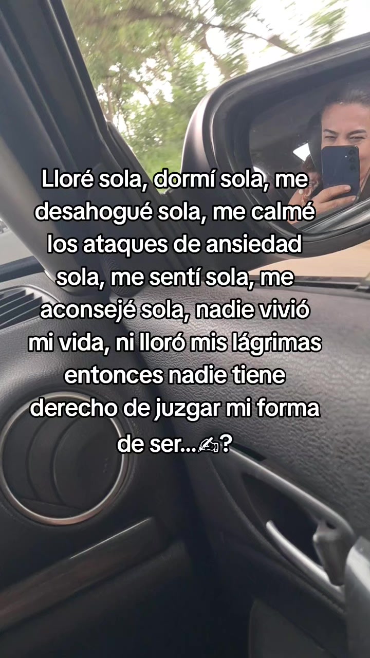 @manequide 871