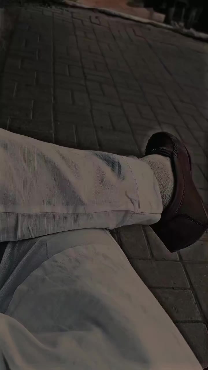 @12:14🙌🏴
