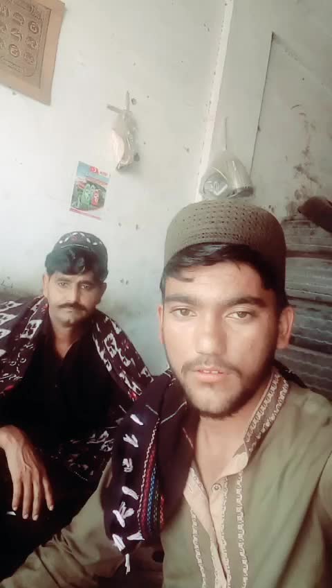 @ahsan a