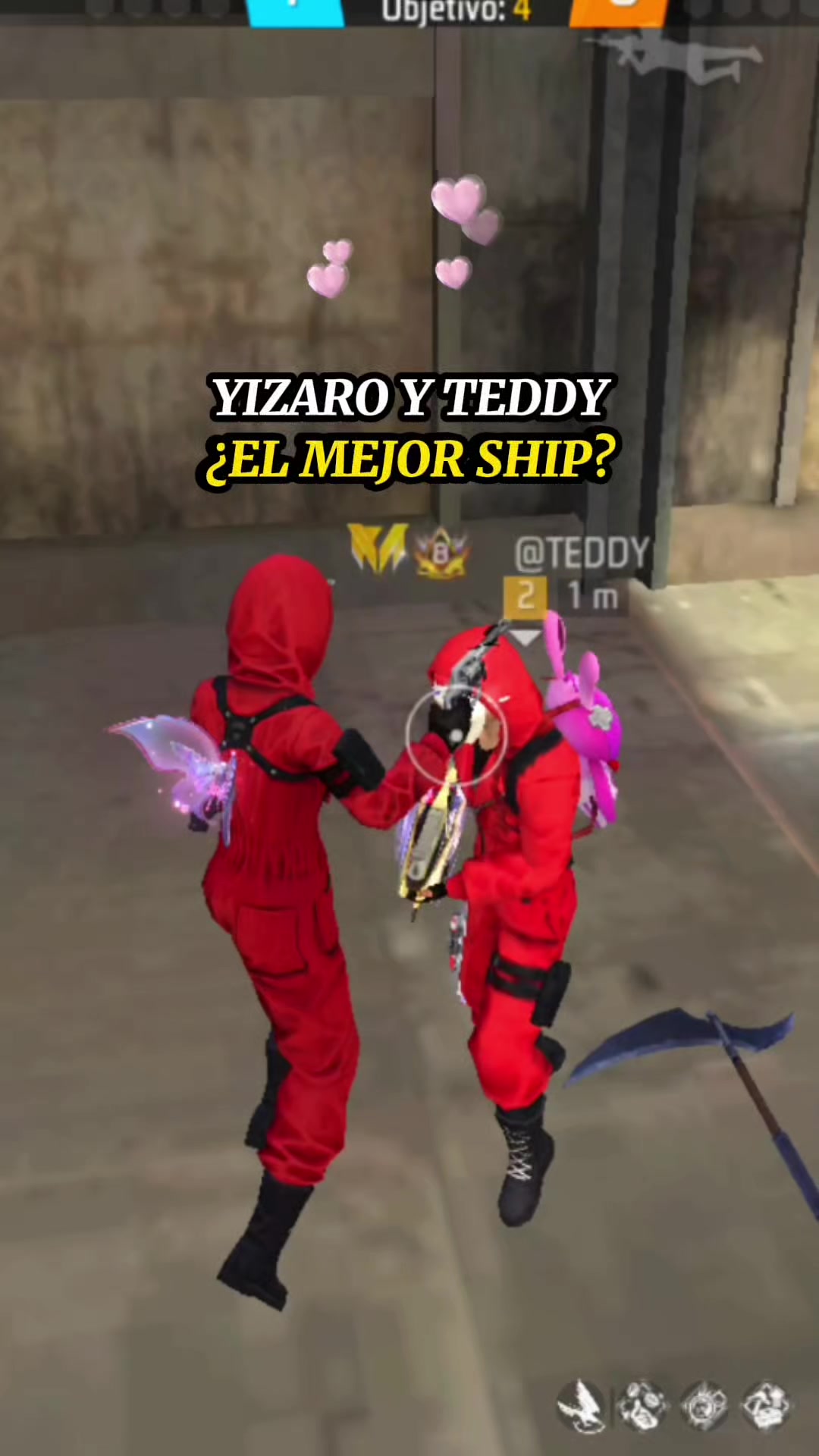 @YIZ4RO