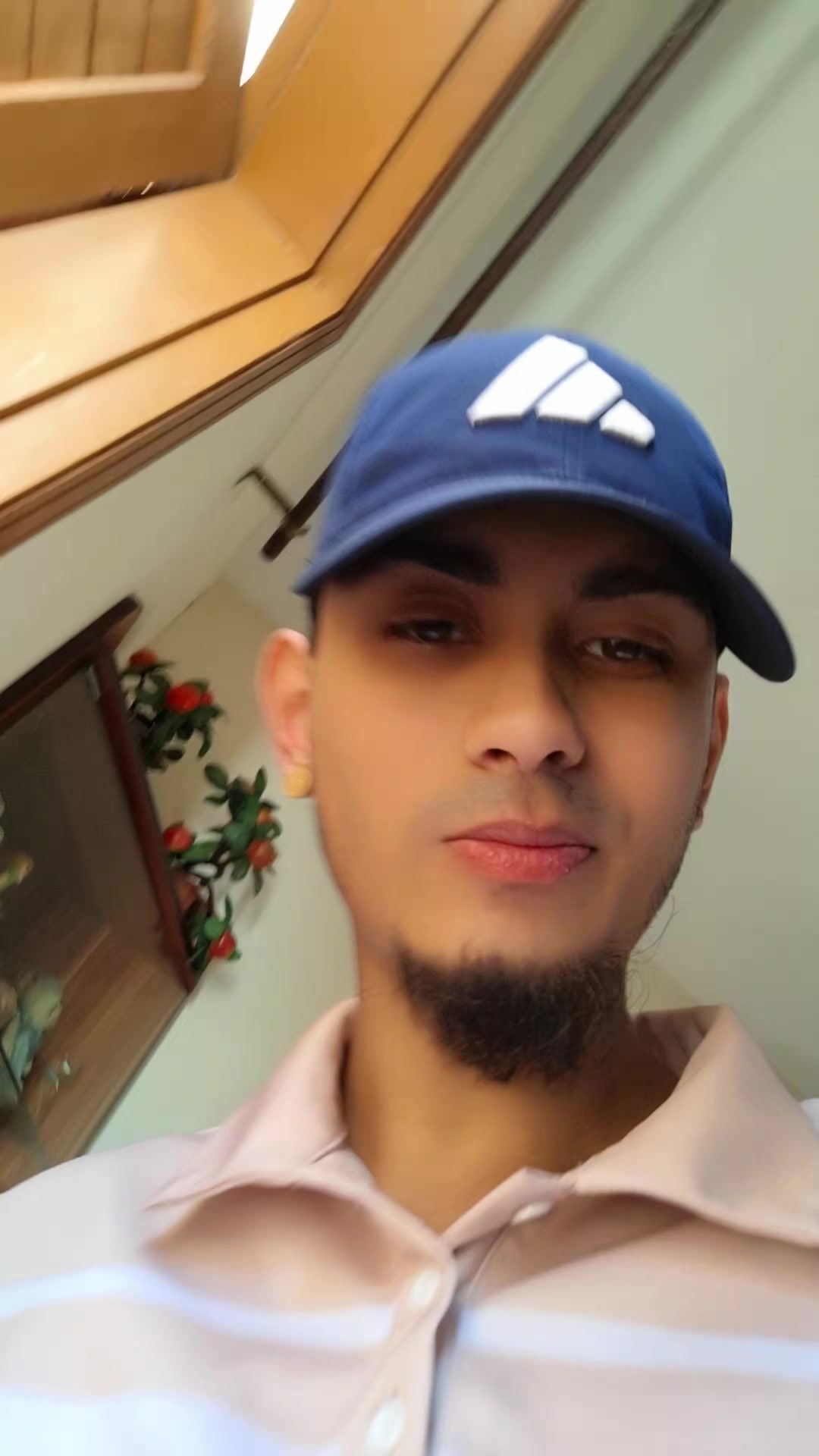 @XxRyanxX