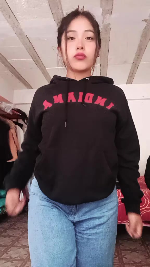 @💖£lî:✓🦋