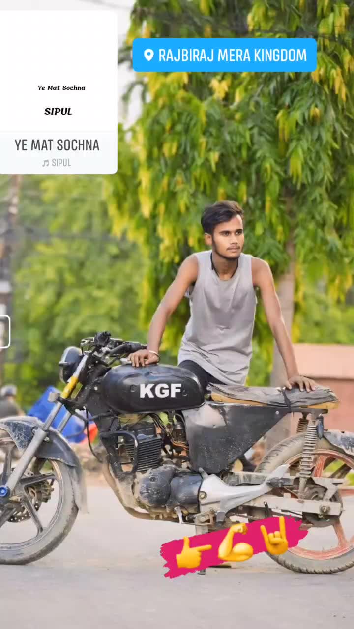 @HuñtER__SuRÃzzz🥵