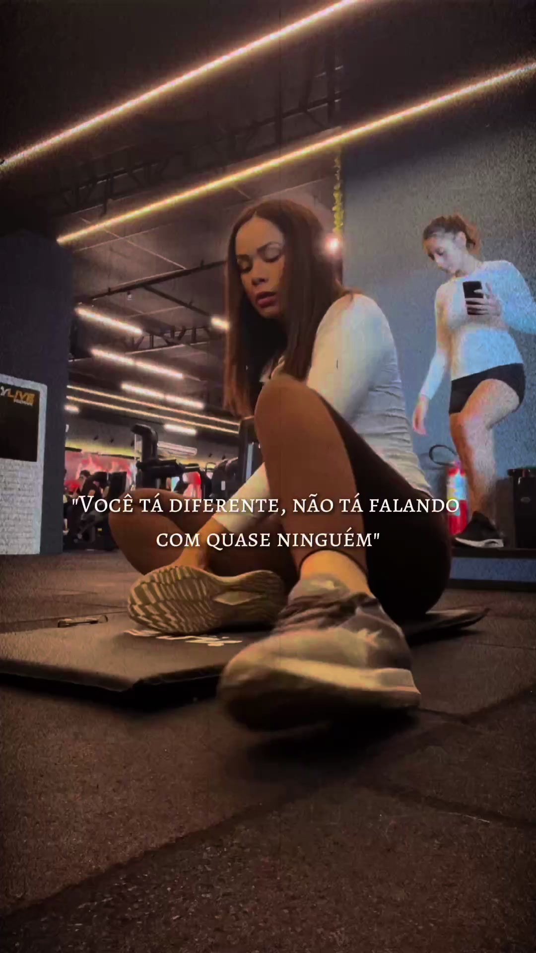 @Helen Cristina