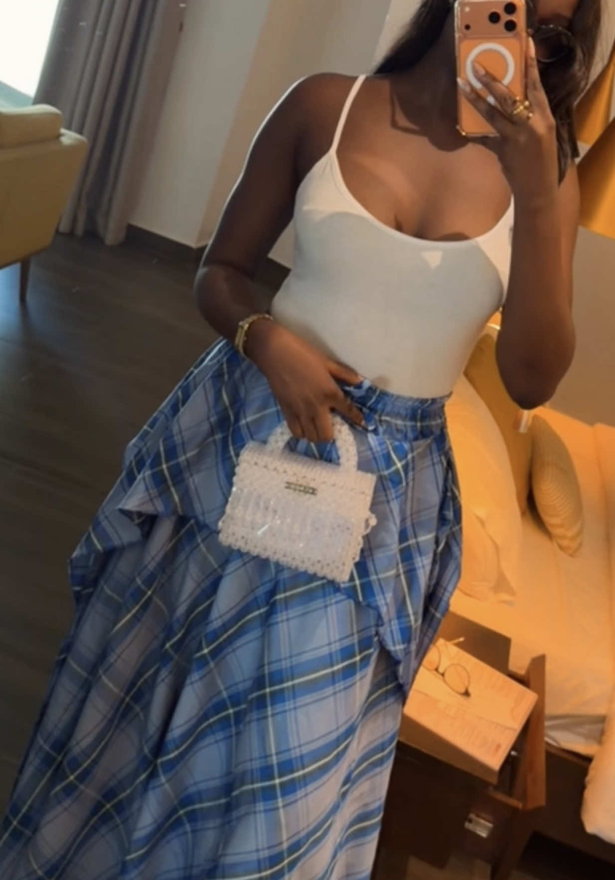 @Victoria M. Ojukwu