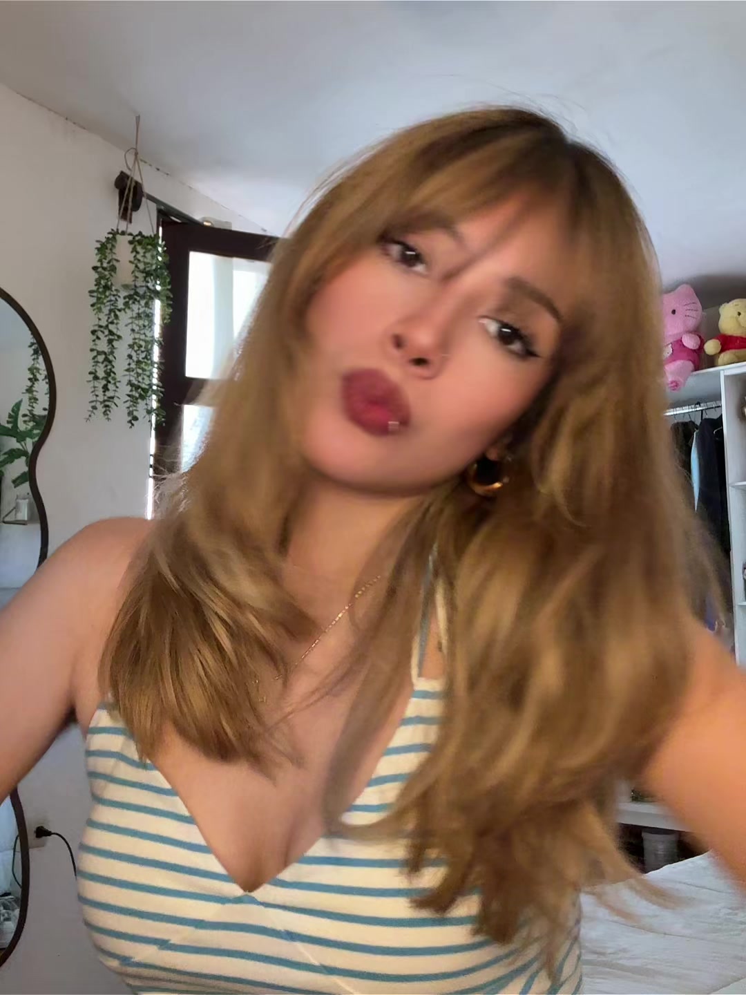 @tiitastc