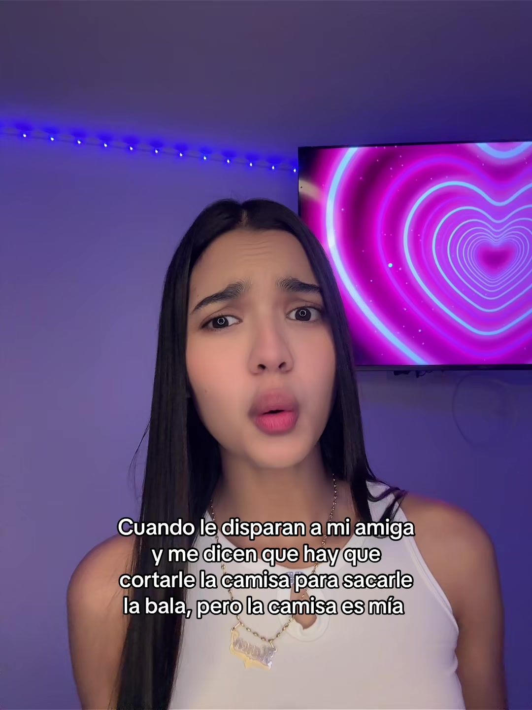 @Karen🧃🍒