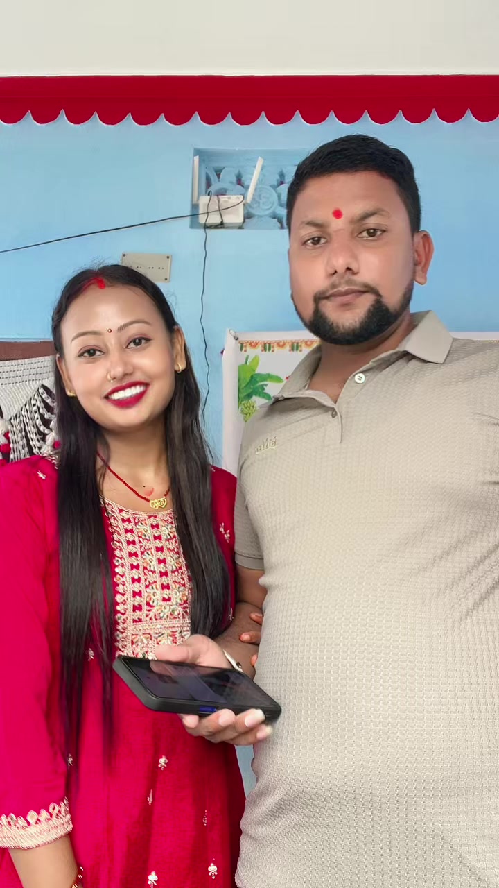 @Anjali👰_Ranjit♥️🫅😘