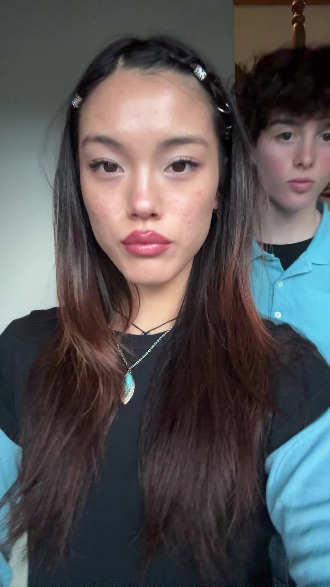 @Ixxy