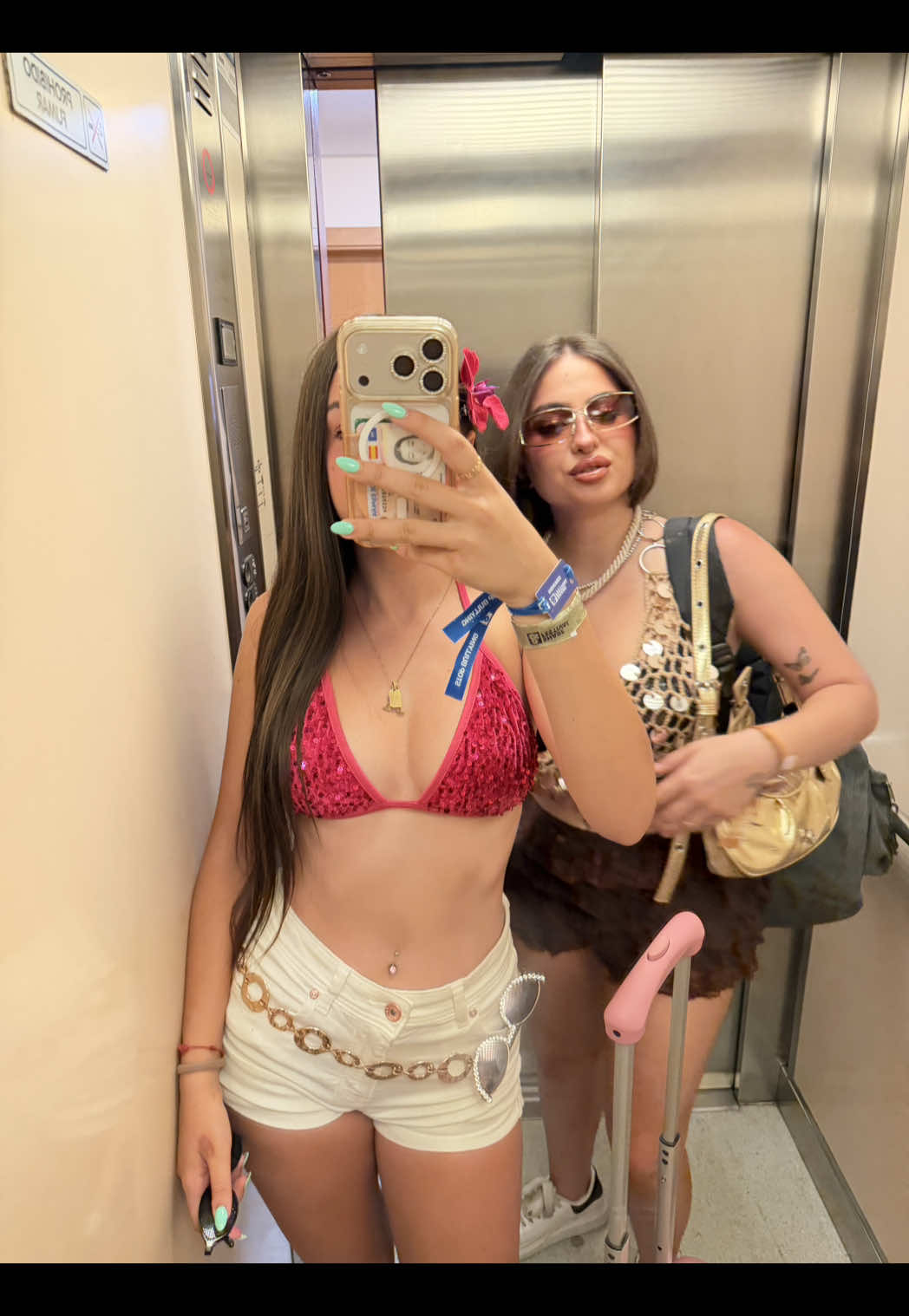 @ladyabril_tiktok