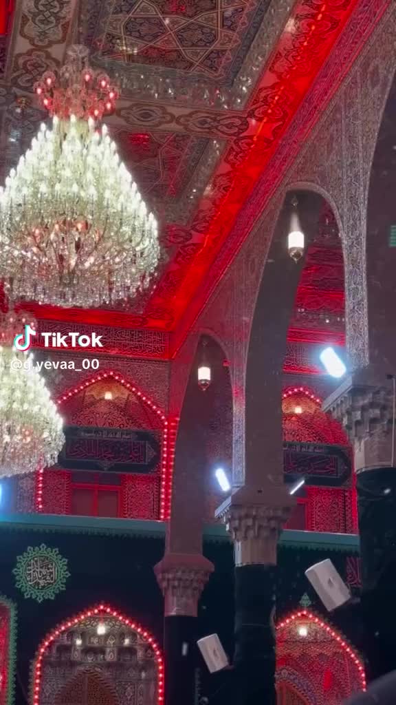 @YA   ALLAH 🤲🏻🤲🏻🕋🕋🕋