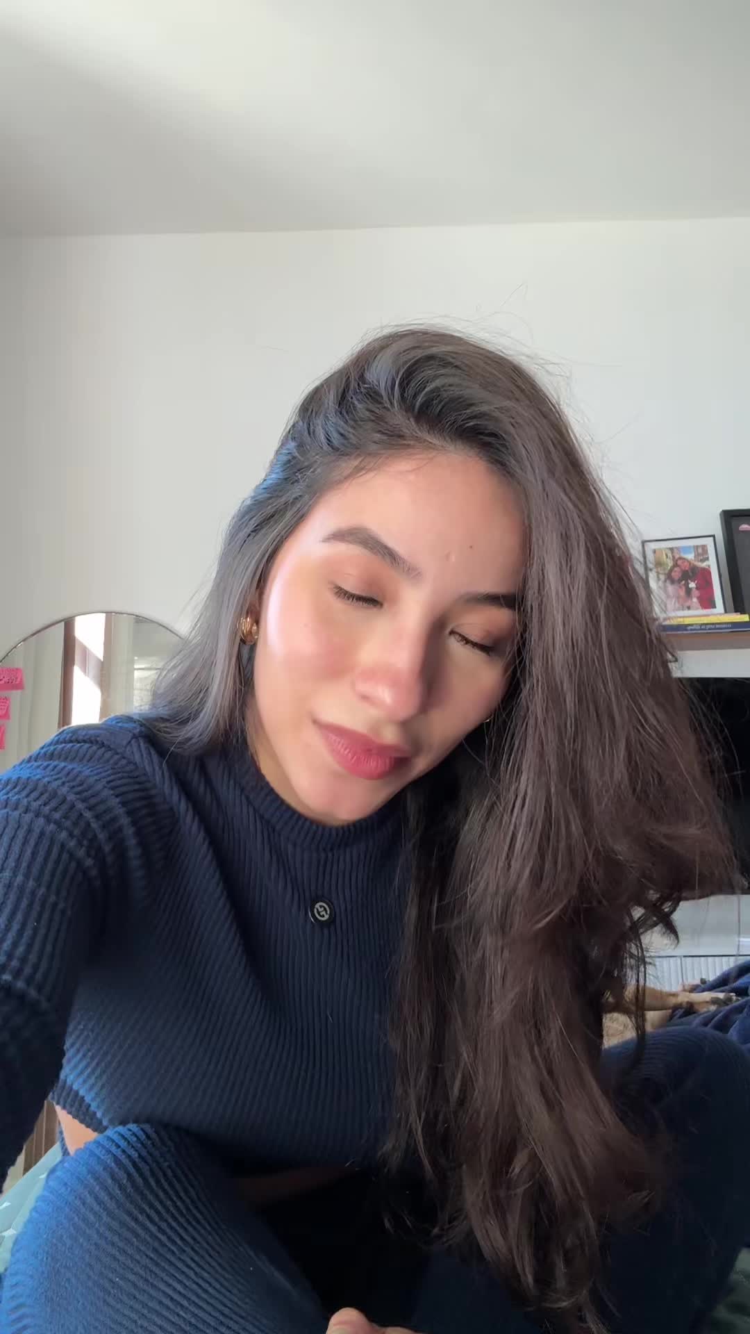 @Isadora Abrahão