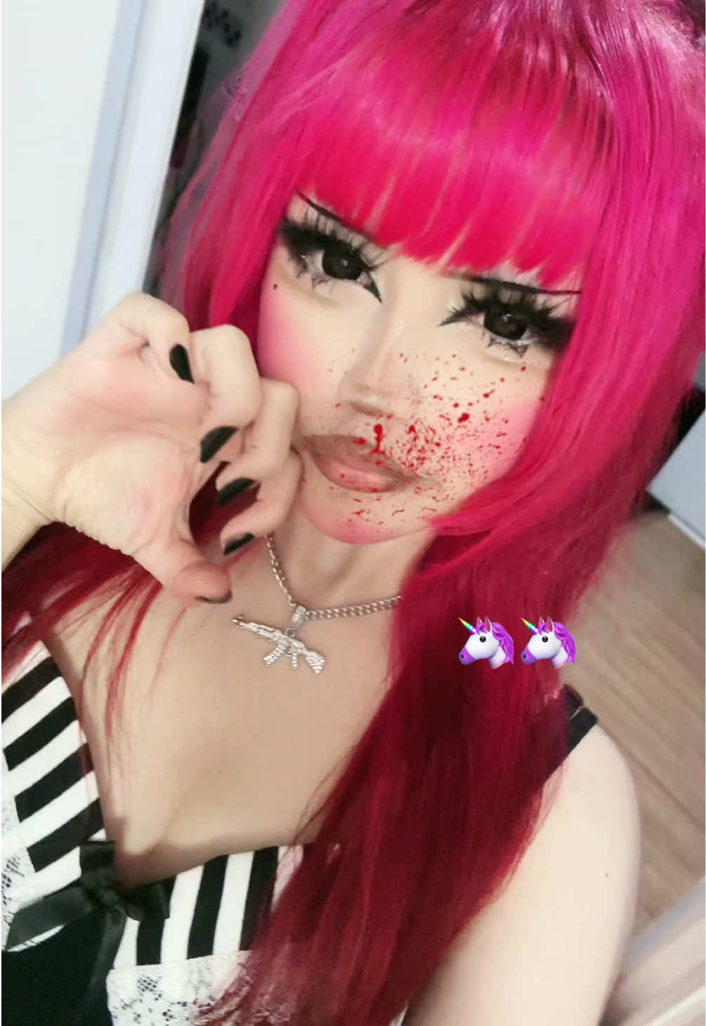 @gunsnpiercings