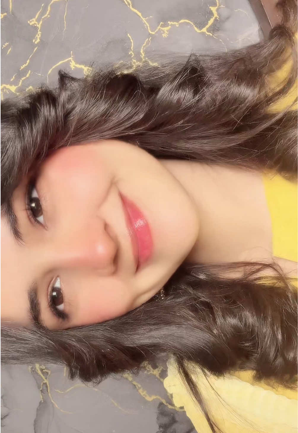 @Alisha_Shah❤️✨