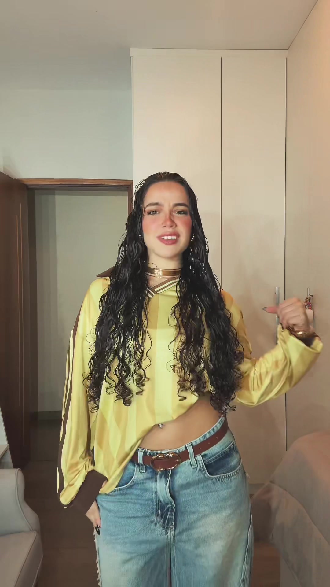 @Manuela Perez