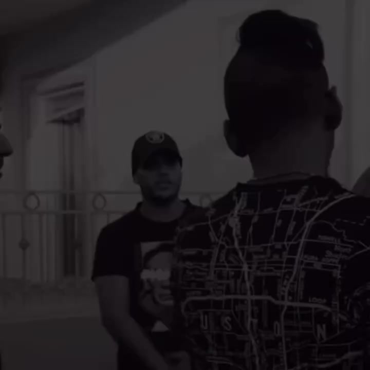 @𝐅𝐚𝐧𝐬 𝐬𝐚𝐦𝐚𝐫𝐚