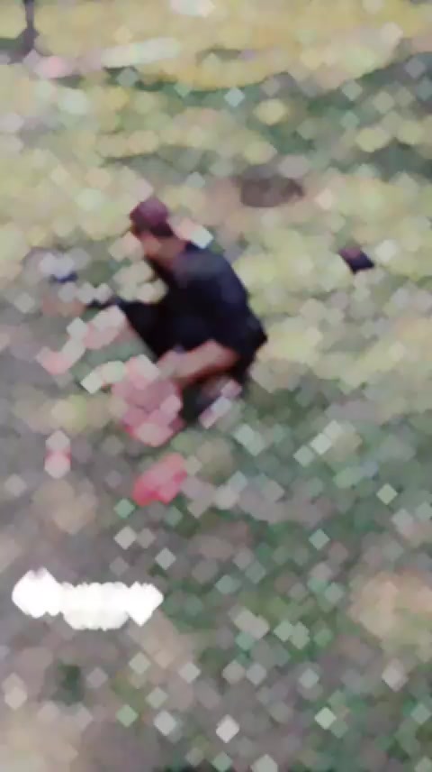 @ibrahim tanoli