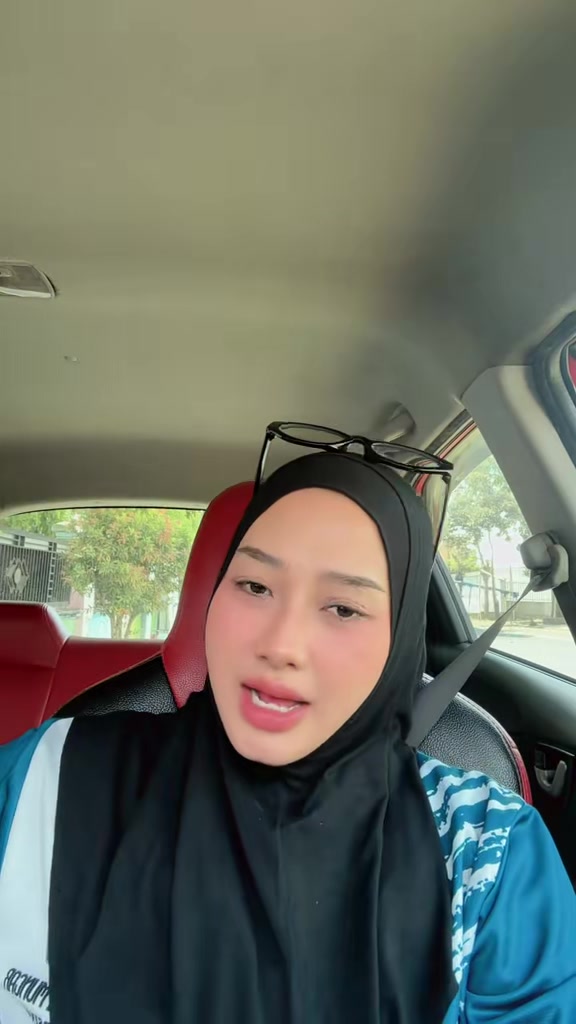 @byengmega