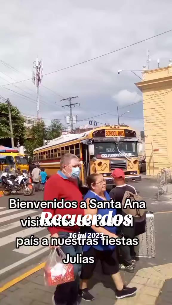 @Cj Andrade🇸🇻