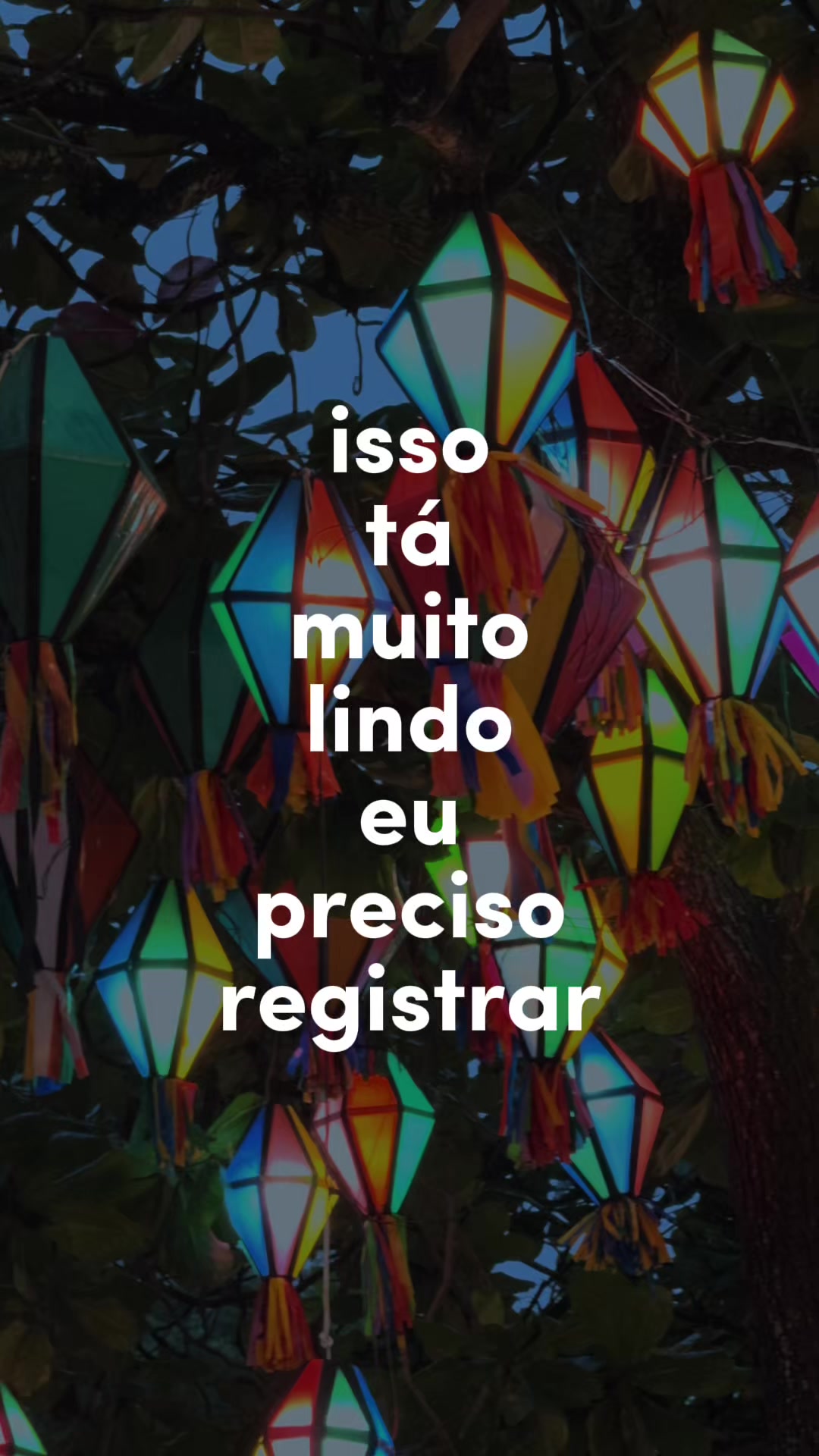 @Dove Brasil