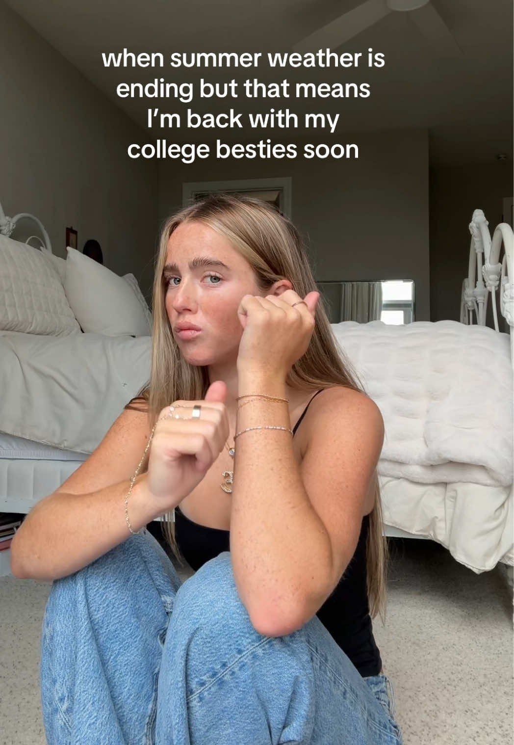 @ellie k