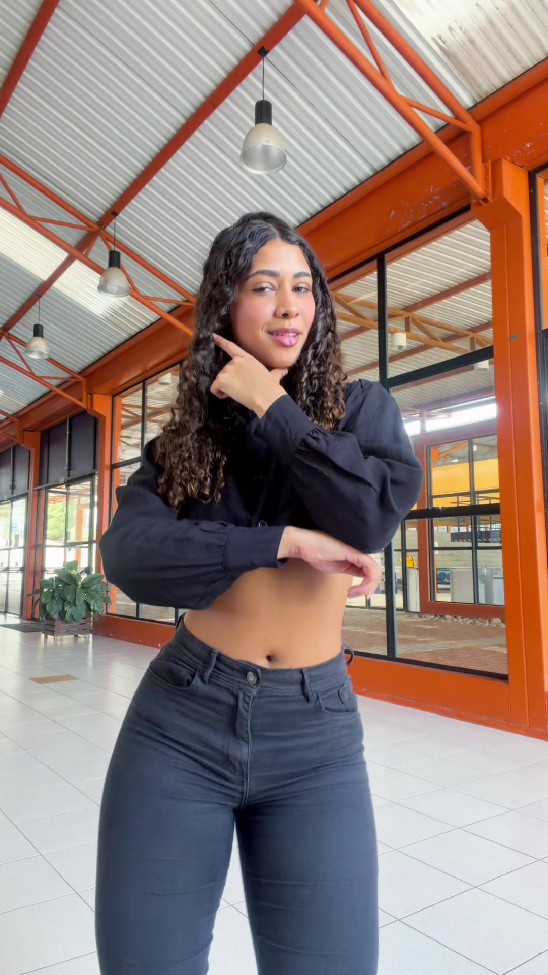 @Rebeca Dâmaris 🧸