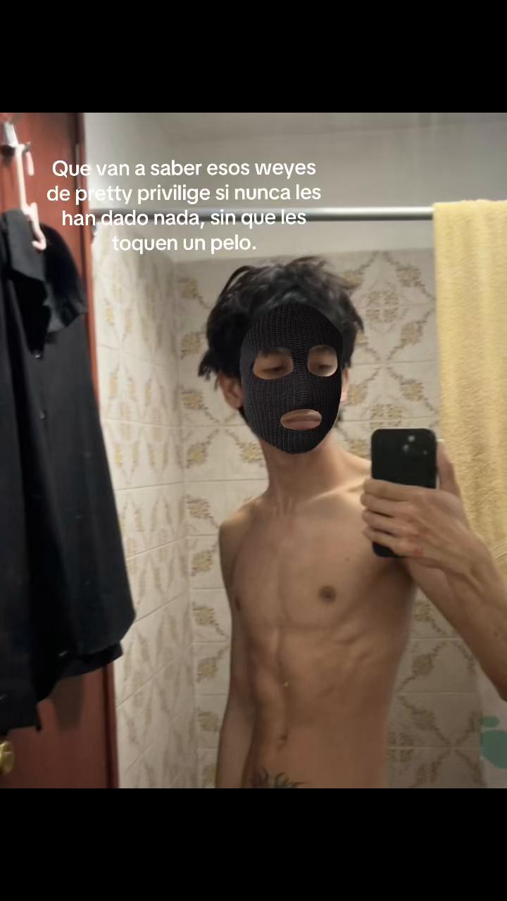 @whoisjavito_