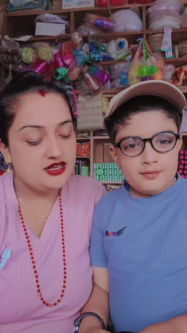 @Sharmila sharma❤️❤️❤️