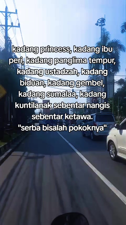 @Jantipatma