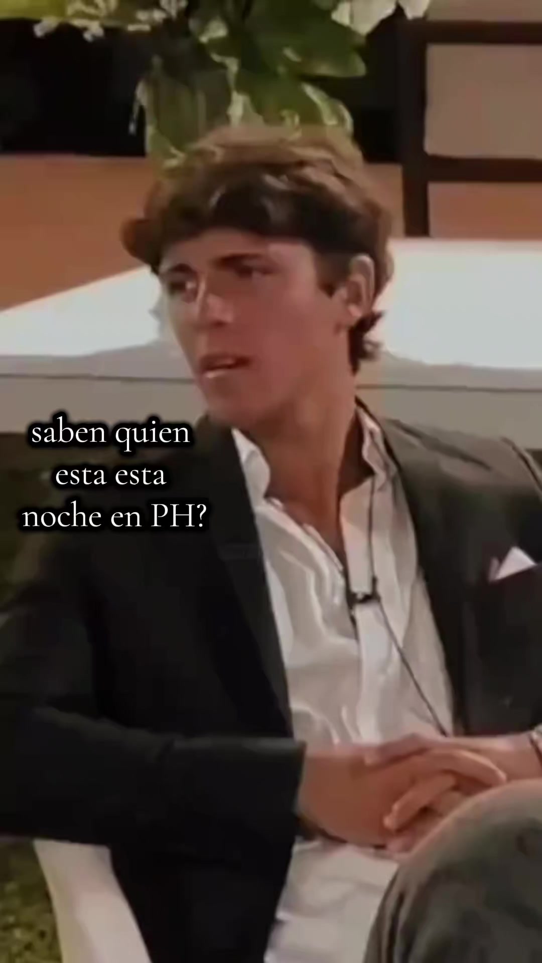 @MarculiEterno