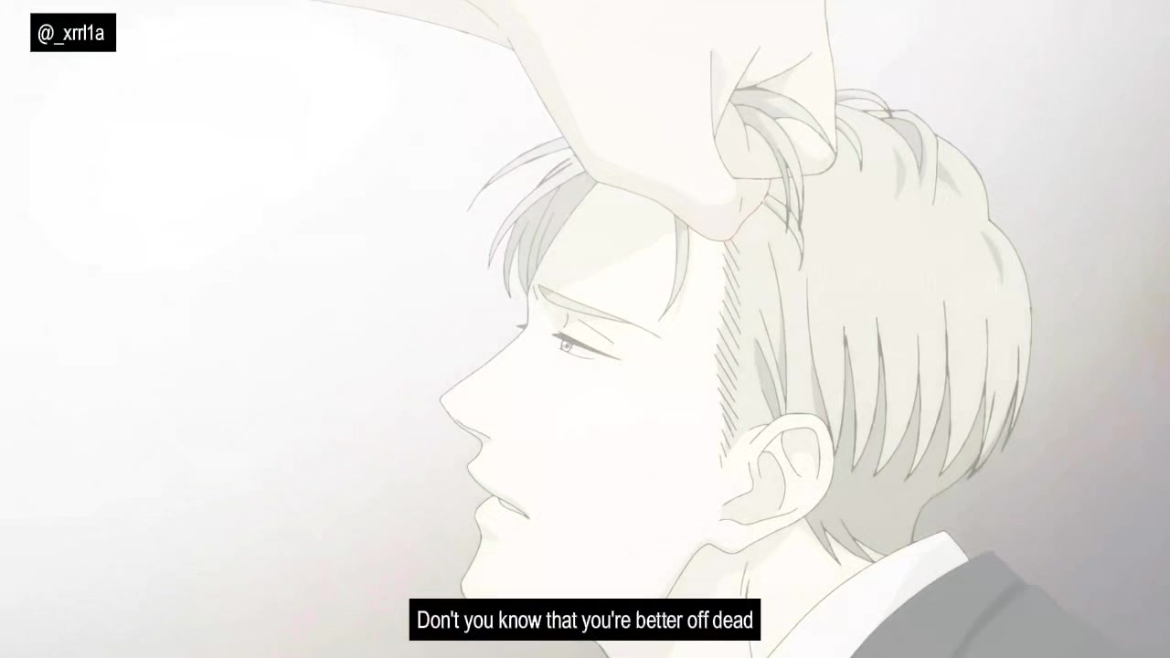 @L.
