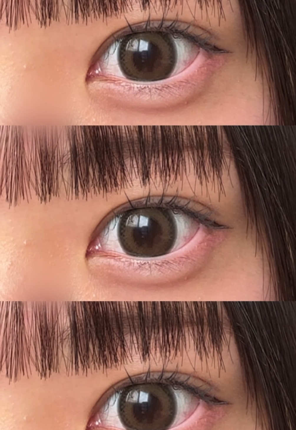@負け組