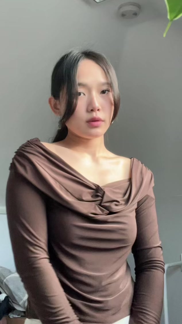 @Gunsari Tamang