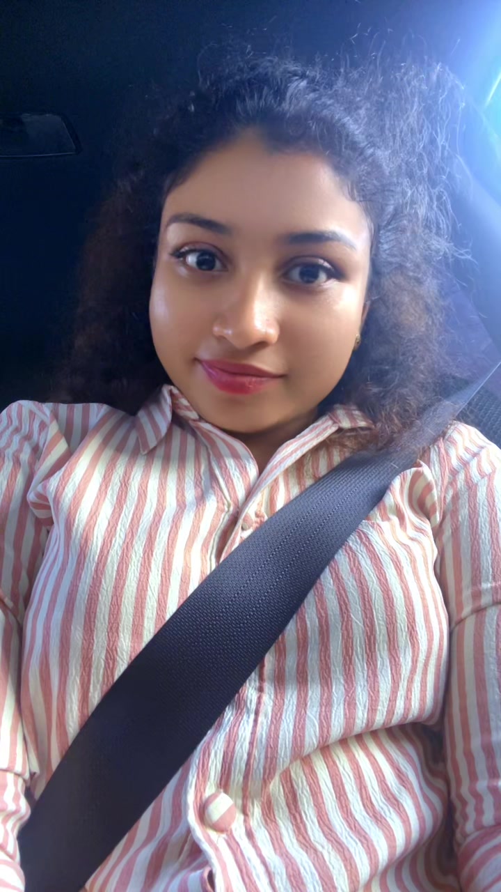 @vidu vidu ❤️