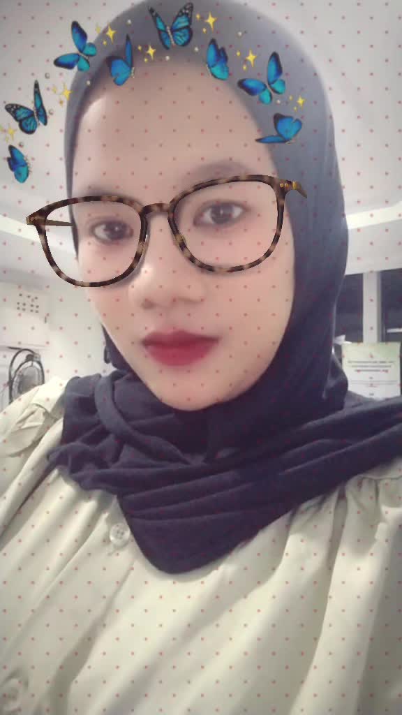 @Ridho 16