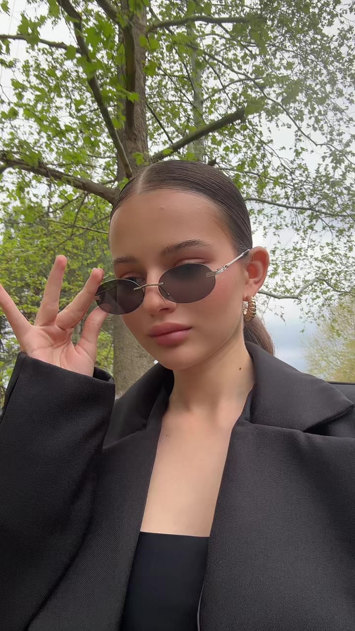@софа