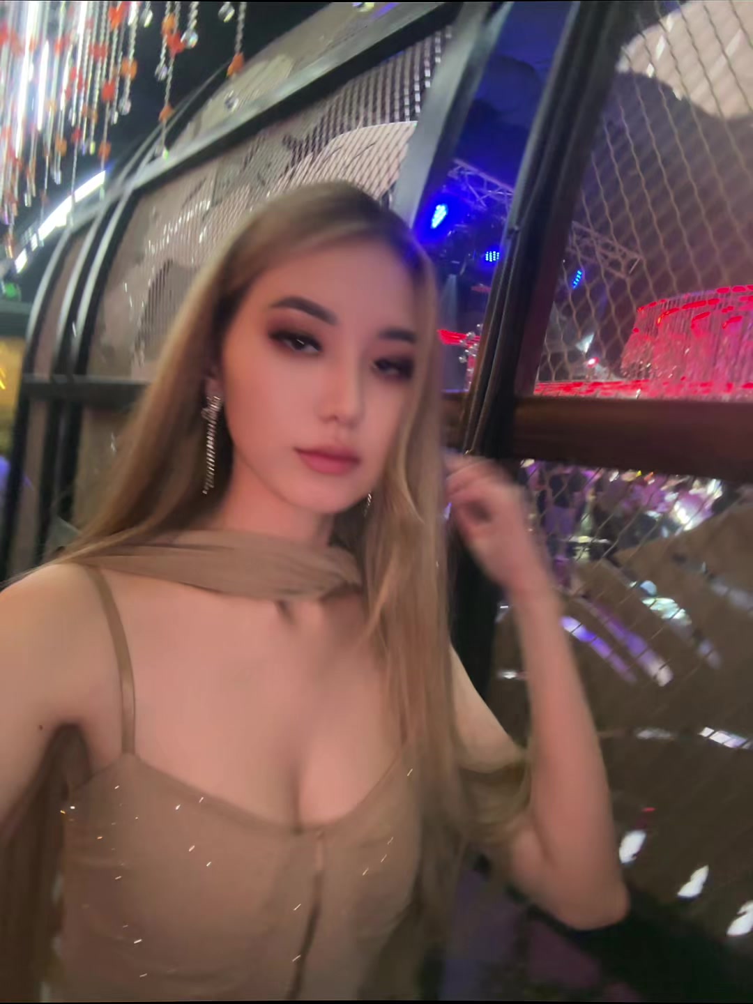 @syzdykovaaa02🔥