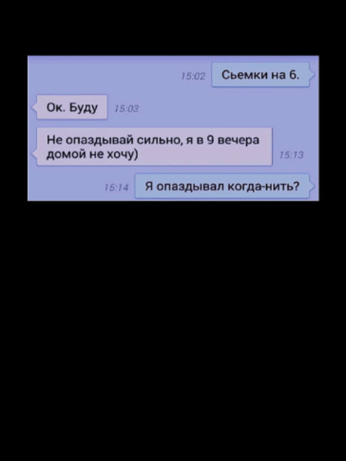 @meme.mp4