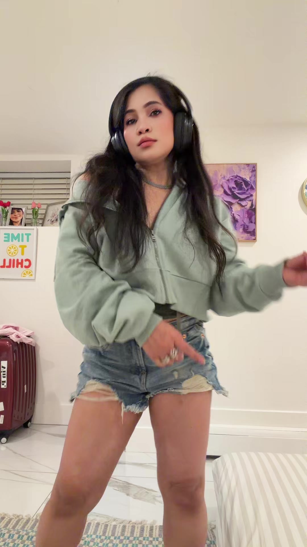@Eye